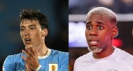 Uruguay vs. República Dominicana: fecha, horarios y canales de TV por amistoso internacional