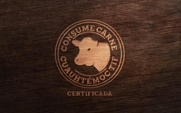 Municipio y Rastro TIF emiten comunicado ante llegada de carne de Brasil