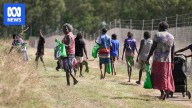 'No understanding': The extreme cost of living crisis affecting Australia’s most remote communities