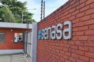 Vuelve al Senasa el histórico Consejo Consultivo con las entidades del campo