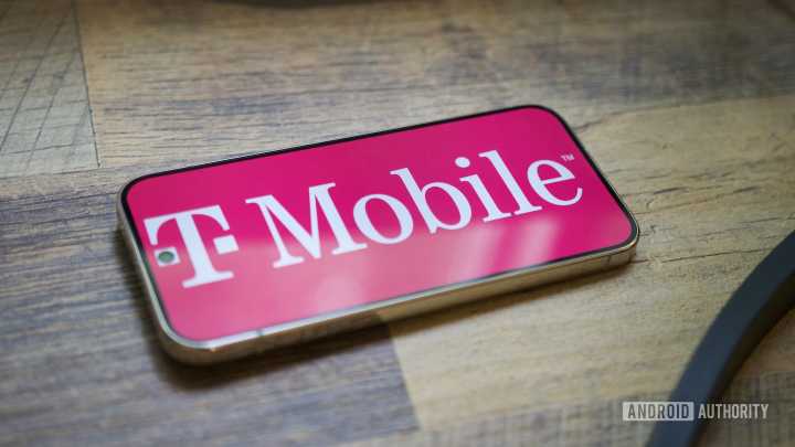 T-Mobile’s long-rumored credit card looks like it’s almost here