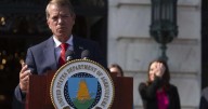 States redistricting to help one party, but it can backfire