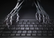 Deloitte refunds Australian government over AI in report • The Register