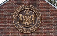 UMD discrimination lawsuits settled for nearly $500K