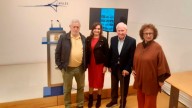 "Clasic Strings Chamber" abre temporada de la Filarmónica