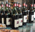 Napa Valley's Mayacamas debuts new wines with 10