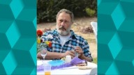 Israel recibe el cadáver de Eliyahu Margalit, un hombre de 75 años asesinado por Hamás en los ataques del 7 de octubre