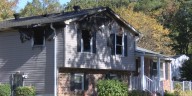 Court documents reveal shocking details in deadly Chesterfield house fire