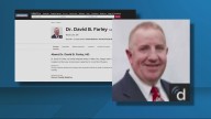 Ex-doctor David Farley to appear in court on multiple sexual abuse charges