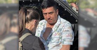 Virginia: ICE Agents Arrest Illegal Pedophile Convicted of Identity Theft