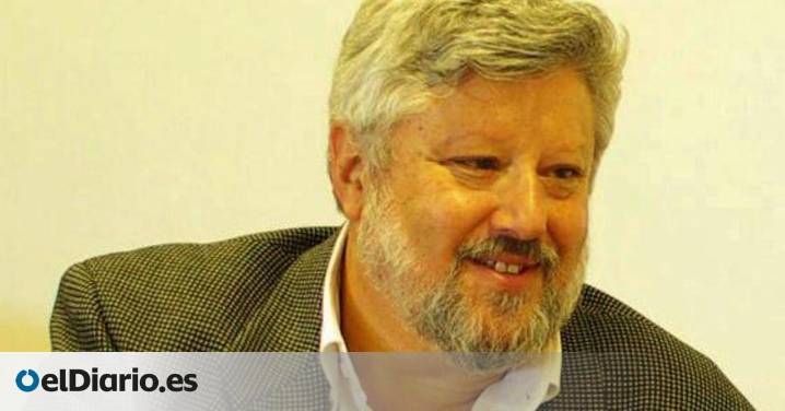 Gershon Baskin, exnegociador: "Los israelíes debemos entender que habrá consecuencias por lo que hemos hecho en Gaza"