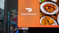 Is DoorDash eating into your retirement?