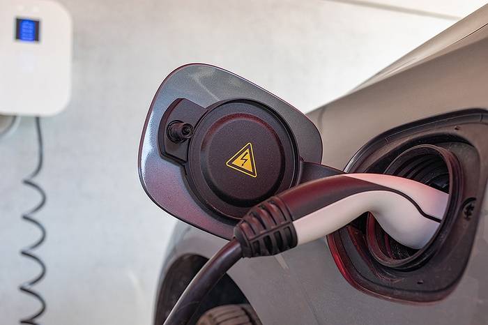Governor Hochul Announces Nearly $80 Million To Support Expanded Use Of Zero-Emission Vehicles Across New York State