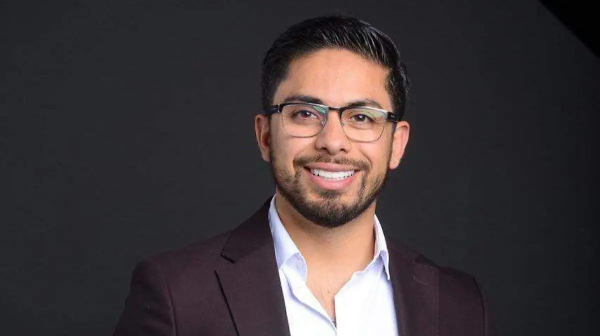 Billy Phillips y Millonario Industrial: cuando el éxito no es el final, sino el comienzo