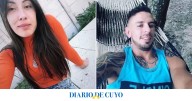 Mató a su ex pareja y a un amigo en una fiesta en su casa y su madre lo delató