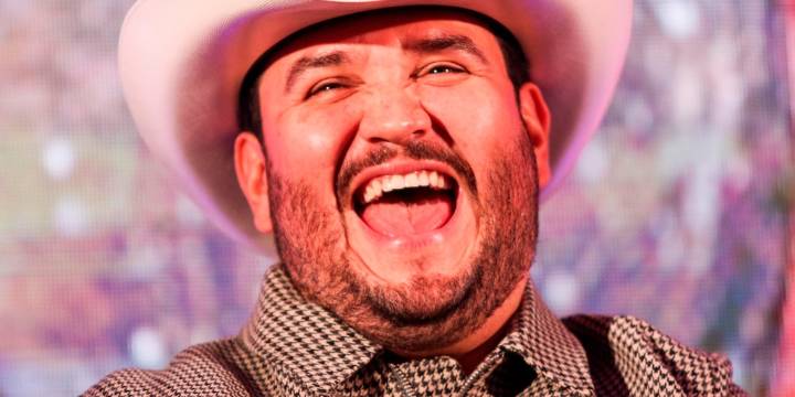 La razón por la que Edén Muñoz fue sancionado con más de un millón de pesos por el gobierno de Querétaro