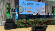 Colombia será la sede oficial del Consejo Internacional del Café 2027, el evento más importante del sector cafetero a nivel mundial