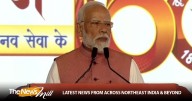 Arya Samaj has always spoken fearlessly about Indianness, Swami Dayanand Saraswati was a visionary: PM Modi