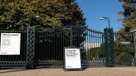US Shutdown: Trump Signals Willingness To Negotiate Healthcare Subsidies World News