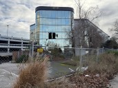 Renton encourages businesses to occupy vacant buildings