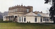 Inside Prince Andrew's Royal Lodge where disgraced royal will continue to live