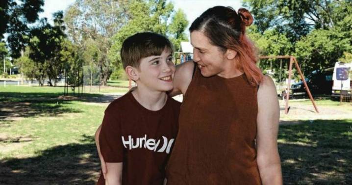 Parents struggle as education costs rise, charity survey finds