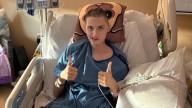 2nd Evergreen High School shooting victim released from hospital
