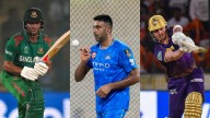 ILT20 Auction 2025 Live Updates: R Ashwin, Shakib Al Hasan & Mohammad Amir Unsold!