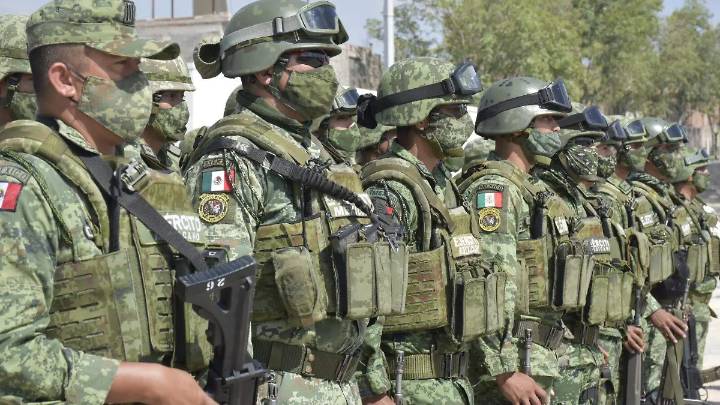 A punto de cerrar, período de registro para tramitar cartilla militar en Soledad