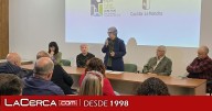 Castilla-La Mancha celebra el 25 aniversario del Parque Natural del Alto Tajo