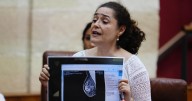 La Fiscalía de Sevilla abre una investigación tras varias denuncias por supuestos cambios en mamografías