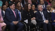 Did the government shut down? See how Dick Durbin, Tammy Duckworth voted