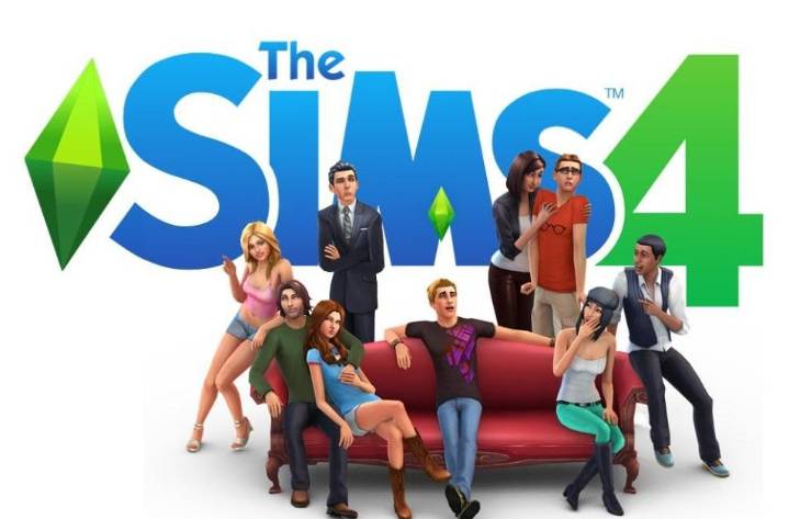 Content Creators for The Sims Leave EA's Creator Network After Saudi Arabia Buyout
