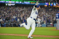 Toronto Blue Jays plan to keep walking Shohei Ohtani in the World Series