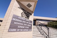 Groups claim Montana Attorney General wants to mislead public about nonpartisan elections