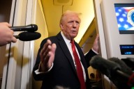 Trump suggests US will buy Argentinian beef to lower prices for American consumers