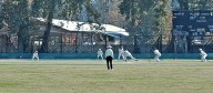 Ranji Trophy 2025–26 | J&K Vs Rajasthan: J&K eyes early finish after two-day dominance