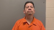 Trial for former Uvalde schools police officer will be held in Corpus Christi