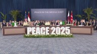 Pennsylvania leaders, organizers react to Gaza ceasefire