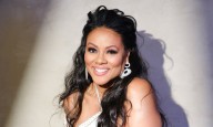 Lifetime Movie ‘Shopping Cart Killer’ To Star Lela Rochon, Jarod Joseph