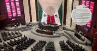 ¡Morena pasa lista! 80 diputados deberán ir al pleno tras polémica de Cuauhtémoc Blanco jugando pádel