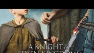 Avance premium desde "Los Siete Reinos" + "Muerte en la familia Murdaugh" + BSO "La Suerte"