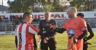Regional Amateur: Estudiantes Unidos de Bariloche y Alianza de Cutral Co ganaron y tienen puntaje ideal
