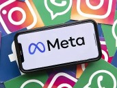 Meta launches Urdu version of Meta AI in Pakistan