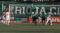 Nueva derrota de Independiente