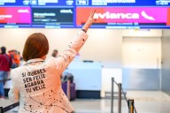 ¡Viaja de Monterrey a Bogotá!: la nueva ruta que une a México y Colombia