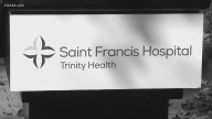 CT family sues Trinity Health claiming delay left woman permanently disabled