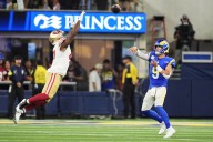 Where to watch Rams vs. Ravens FREE STREAM today