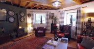 BBC Escape to the Country buyers blown away by 'completely unique' Alnwick home