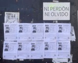 En siete años desaparecieron 647 menores en Guanajuato: alerta colectivo